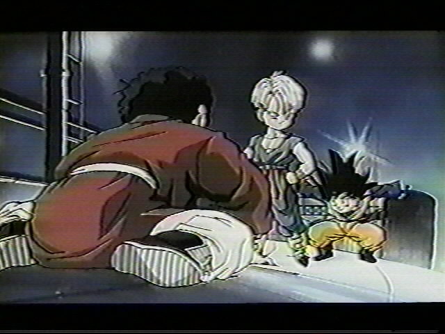 Dragonball Z Movie 11 (27).jpg